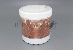 Термопаста GD GD007 CN1000, 1000 г, 6.8 Вт/(м⋅К), банка