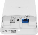 Точка доступа Wi-Fi IP-COM IUAP-AC-M 300MBPS MU-MIMO