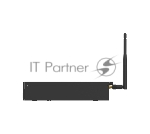 Фото временно отсутствует