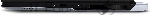 Ноутбук MSI Titan 18 HX A2WJ-1049RU/18"/IPS/Intel Core Ultra 9 290HX Plus/64Gb/2Tb SSD/NVIDIA GeForce RTX 5090 24Gb/Windows 11/черный/3.6kg, вид 20
