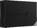 Внешний HDD 3.5" Seagate One Touch STLC16000402, 16TB, USB 3.2 Gen 1 Type-A, 5400 rpm, черный, вид 28