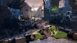 Игра для PS4 PlayStation Tom Clancy`s Rainbow Six: Эвакуация. Deluxe Editio (16+) (RUS), вид 15