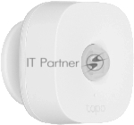 Датчик утечки воды TP-Link Tapo T30 KIT, вид 14