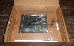 Плата форматера (для моделей с дуплексом, сетевая) HP LJ M402dn RU (G3V21-60001)