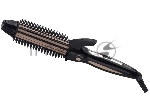 Выпрямитель Centek CT-2013