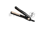 Выпрямитель Centek CT-2026    