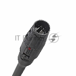 Минимойка Patriot GT590 Imperial 2050Вт