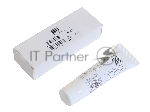 Смазка Cet CET2828 (HP300) для HP LaserJet (Dow Corning) 20г