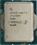 Процессор Intel Core i7-13700KF Soc-1700 3.4GHz OEM
