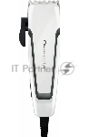 Машинка для стрижки Rowenta TN1605F0