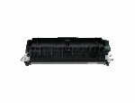 Картридж лазерный Cactus CS-VLC400MRU 106R03535 пурпурный (8000 стр.) для Xerox VersaLink C400DN/C405DN/C400/405/C400N/C405N/
