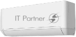 Кондиционер сплит-система настенного типа Neoclima Pro-Health NS/NU-HAP07T32 7000 BTU, 22 м², 27/38 дБ, охлаждение, обогрев, осушение, белый