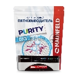 Кислородный пятновыводитель для белых вещей OXY Maunfeld Purity MSW1000G
