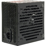 Блок питания Aerocool/Formula VX-350 PLUS, 350Вт, 120мм, черный