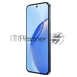 Смартфон Realme 16 Pro RMX5120 8/256Gb графитовый, вид 4