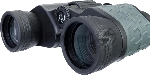 Бинокль Discovery 8-8x 40мм Flint 79582 черный/серый, вид 2