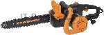 Электрическая цепная пила Carver RSE- 1600М 1800Вт 2.45л.с. дл.шины:14" (35см)