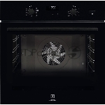 Встраиваемый электрический духовой шкаф Electrolux EOD5C50Z