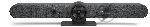 Камера для ВКС Logitech Rally Bar Camera GRAPHITE, вид 8