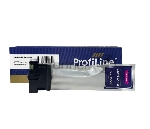 Струйный картридж PL-T9453 для принтеров Epson WorkForce Pro C5210/C5215/C5290/C5710/C5790 с чернилами Magenta ProfiLine