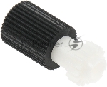 Ролик подхвата Cactus CS-PRA-KYO-KM2550 (2AR07240) для Kyocera KM-1620/1650/2050/2550/1635/2035, TASKalfa 180, 181, 220