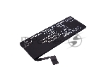 Аккумулятор CameronSino CS-IPH172SL для iPhone 5se 3.82V / 1620mAh / 6.19Wh