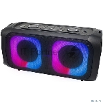 Фото временно отсутствует