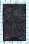 Матрица ZS080BH3107E3H711