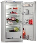 Фото временно отсутствует