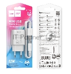 Фото временно отсутствует