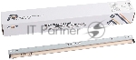 Ракель CET (двухслойный) DR316-Blade для KONICA MINOLTA Bizhub C250i/C300i/C360i CMY, 300000 стр.