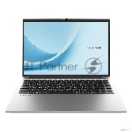 Фото временно отсутствует