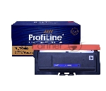 Картридж ProfiLine PL-TK240X для принтеров Катюша M240 9000 копий