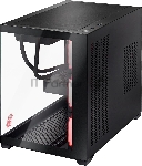 Компьютер Bloody BD-PC RAB84V2 TWR Ryzen 5 7500F (3.7) 32Gb SSD 1Tb RTX 5060TI 8Gb Win 11H 64 2.5xGbitEth 650W черный (RUS) (2142124), вид 43