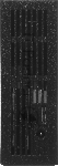 Внешний HDD 3.5" Seagate One Touch STLC16000402, 16TB, USB 3.2 Gen 1 Type-A, 5400 rpm, черный, вид 27