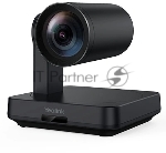 Камера YEALINK UVC84 (USB-видеокамера 4k 12Х PTZ для миниПК/MVC900/BYOD, AMS 2 года), черный, вид 24