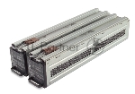 Батарея для ИБП APC APCRBC140 APC Replacement Battery Cartridge #44