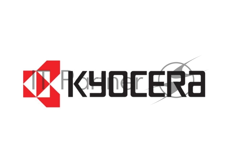 Сервисный комплект Kyocera MK-170 (1702LZ8NL0), 100000 стр., для FS-1320D/FS-1320DN/FS-1370DN