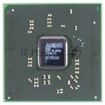 Видеочип Mobility Radeon HD 8670M, 216-0841027 новый