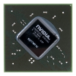 Северный мост MCP77MH-A2 (new)