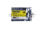 Чип Hi-Black к картриджу HP CLJ Pro M252dw (CF400X) OEM SIZE, Bk, 2.8K