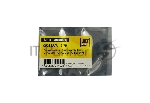 Чип Hi-Black к картриджу HP Color LJ Pro MFP M476 Y (Hi-Black) new, 2.7K