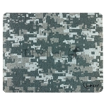 Коврик Gembird MP-GAME6 рисунок- "камуфляж", Коврик для мыши, размеры 250*200*3мм