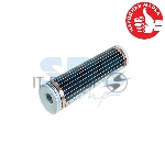 Пленочный теплый пол RXM 305 220Вт/м2, ширина 50 см, толщина (0,338)Rexant