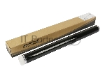 Барабан CET CET7851 (MK410-Drum) для Kyocera KM-1620/1650/2020/2050 150000 стр. 10мм втулка