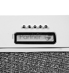 Фото временно отсутствует