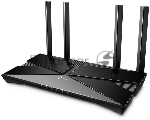 Двухдиапазонный Wi-Fi 6 роутер TP-Link Archer AX23 AX1800