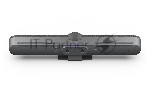 Камера для ВКС Logitech Rally Bar Camera GRAPHITE, вид 7