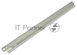 Ракель Cet CET4682 (6LA27845000) для Toshiba E-Studio 163/182/212/242