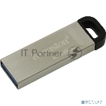 Фото временно отсутствует